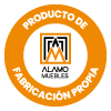 Fabricacion Propia